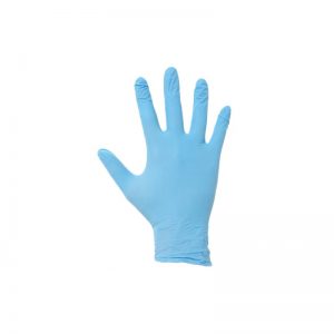 handschoen-nitril-blauwe-poedervrij-large-100-st