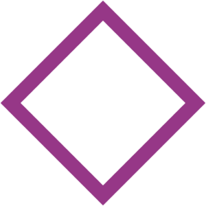 Diamond Shape