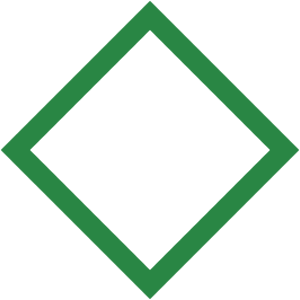 Diamond Shape