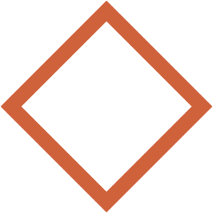 Diamond Shape